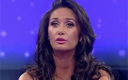 Pamela Díaz enfrentó polémicas y se burló de Carola de Moras en una entrevista