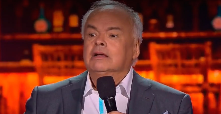 alvaro salas
