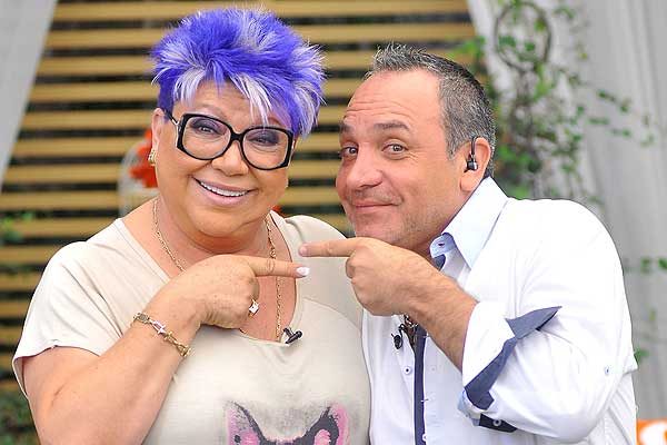 luis paty