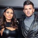 Lisandra Silva asegura que Leandro Penna la trataba “como una planta” y él se defiende