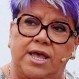 Patricia Maldonado humilla a periodista que la esperaba para pedirle una opinión