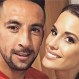 Mauricio “Huaso” Isla defiende sin filtro a Gala Caldirola de un usuario de Instagram que la trató de “interesada”