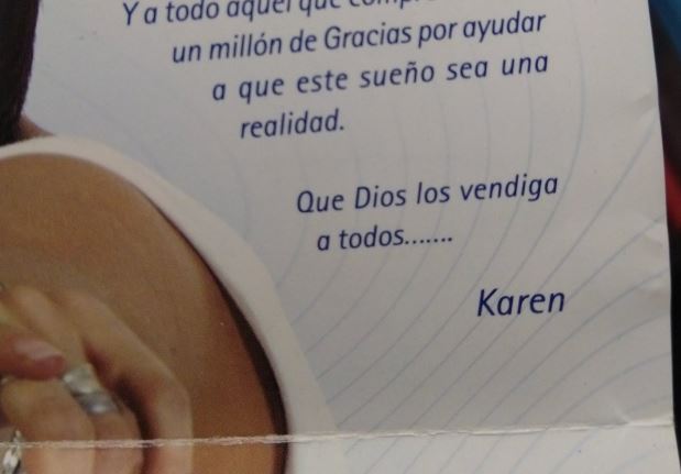 karen 2