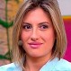 Descubren vergonzoso error ortográfico en antiguo disco de Karen Paola: Causó ola de risas
