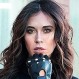 Valentina Roth explota ante insultos y críticas de mujeres en Instagram: “Vivan su vida”