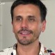 Sergio Lagos confiesa lo duro que fue ser desvinculado de programa: “Lloro, sufro”
