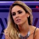 Maura Rivera relata entre lágrimas el momento más difícil de su vida: “Nunca lo voy a olvidar”