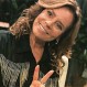 Kathy Salosny asegura que vive con duendes: Le da lo mismo lo que otros opinen sobre esto