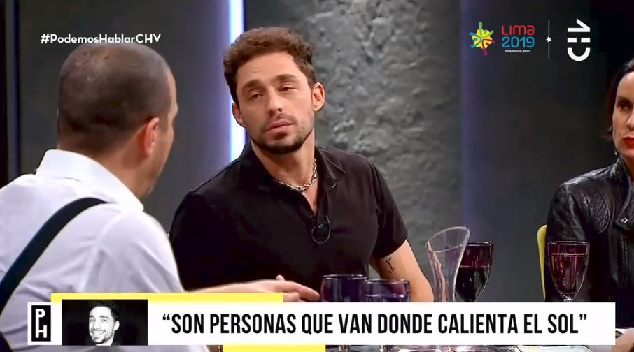joche ph