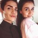 Steffi Méndez asegura que su hermano dejó Chile debido al bullying que sufría por ser gay