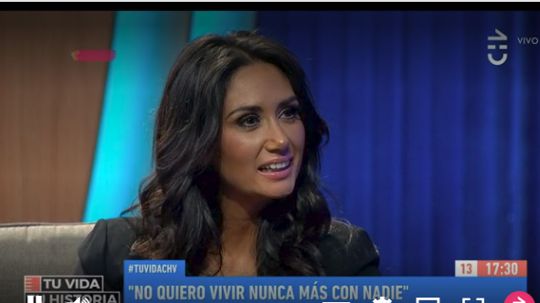 PAME DIAZ