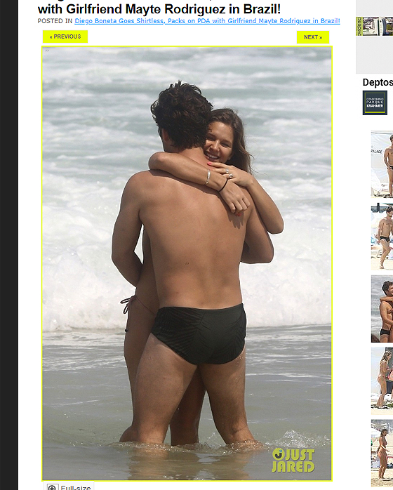 boneta-mayte-brasil-1