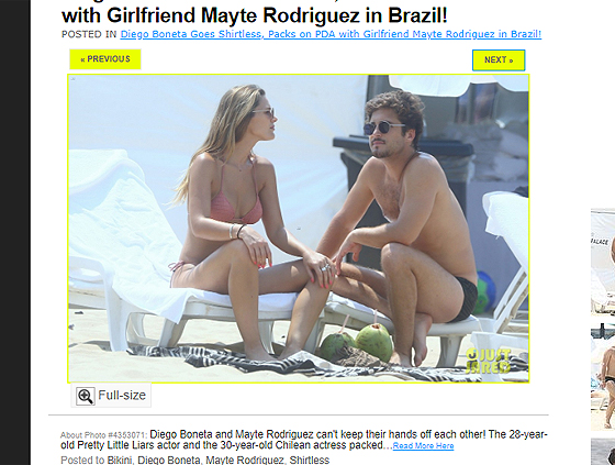 boneta-mayte-brasil-2