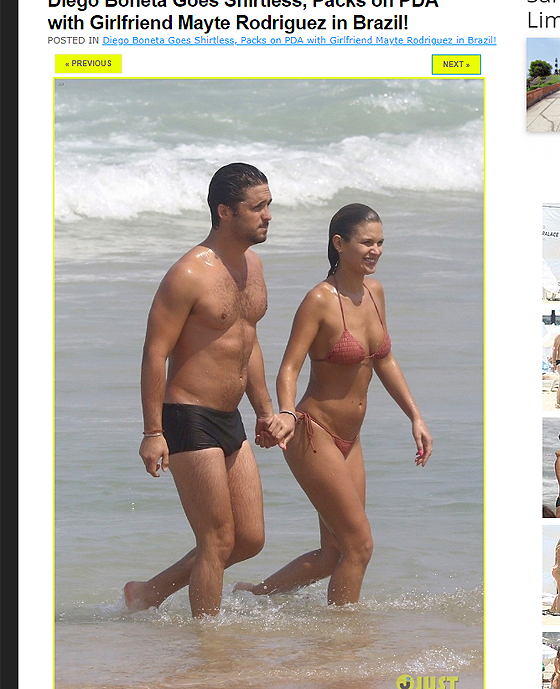 boneta-mayte-brasil-3