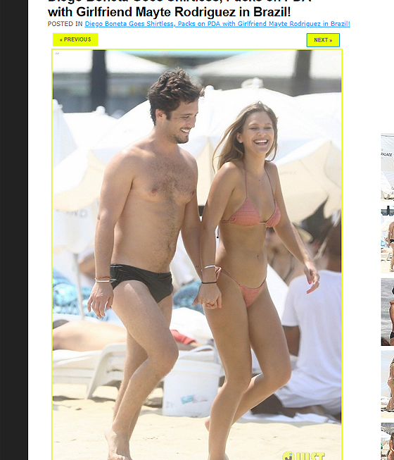boneta-mayte-brasil-4