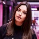 Vinculan a Kel Calderón en un secreto romance con un odontólogo: ¿Cuáles son los indicios?
