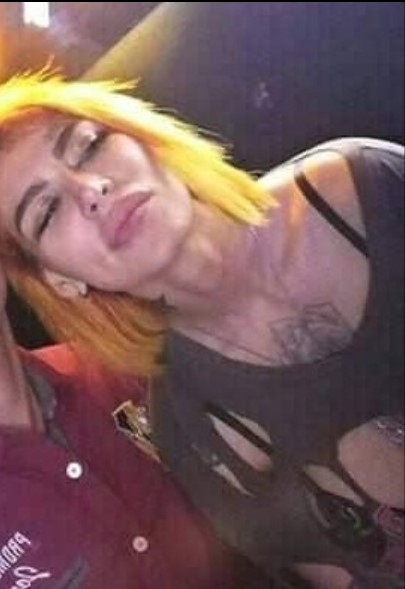 angie 3