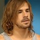 ¿Qué fue de Matías González, el hijo de Coco Legrand? Mira cuánto ha cambiado