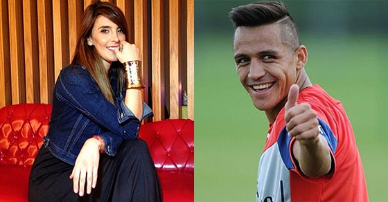 alexis-marino-1