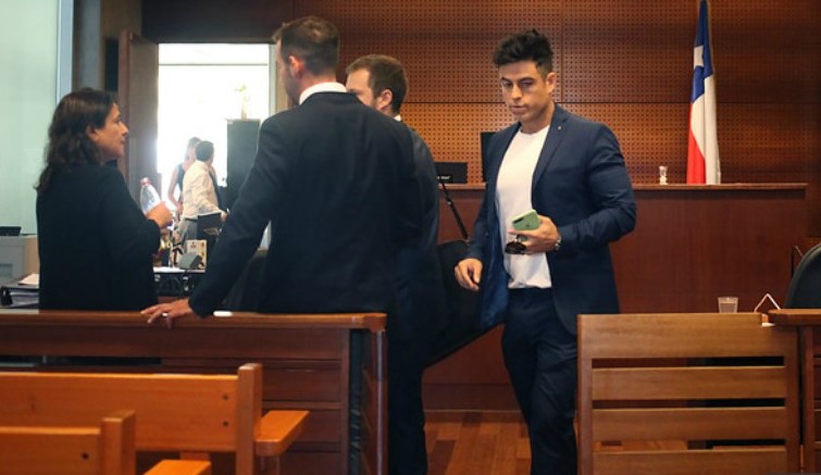 bruno 1