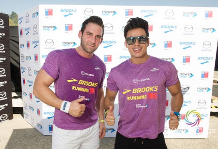 bruno y callejas