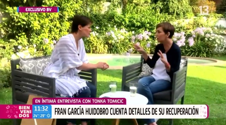 fran 2