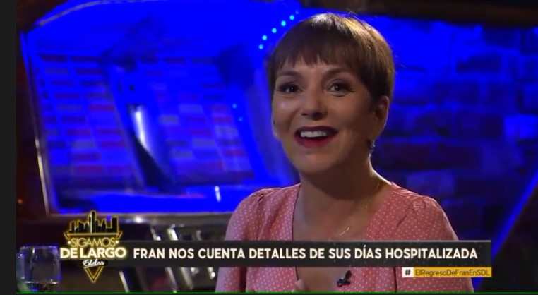 fran 3