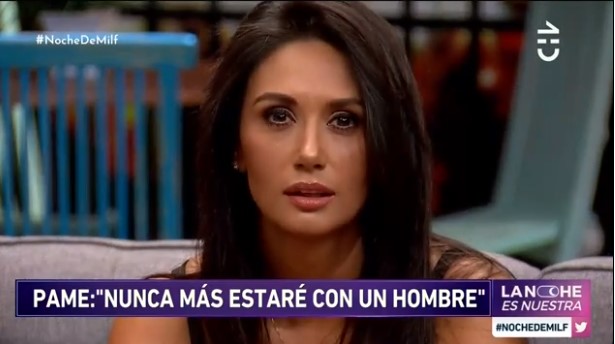 pamela 1