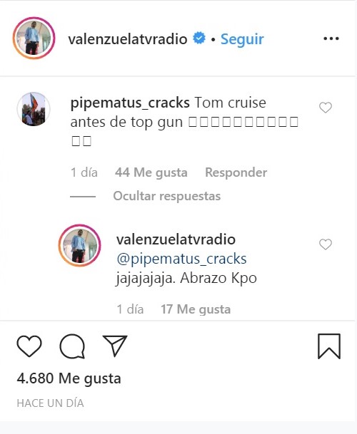 valenzuela 2