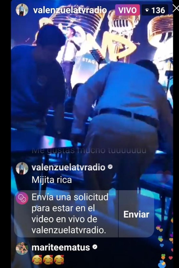 vivo 2