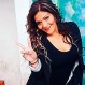 Katherine Orellana es detenida en Viña del Mar: Tenía orden vigente en su contra