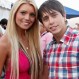 Faloon Larraguibel apoya las funas contra su ex Karol Lucero: “Se buscó un poco lo que le está pasando”
