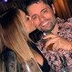 Marité Matus y Daniel Valenzuela ya no esconden su amor: Así celebraron importante fecha