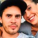 Valentina Roth presentó a su pareja en “Bailando por un sueño”: “Ha sido un apoyo fundamental”