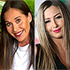 Valentina Roth ofrece ayuda a Nicole Moreno tras dramáticos mensajes: “Uno tiene que asumir que está mal”