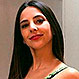 Daniela Castillo reveló su gran pena en estas semanas de encierro por el coronavirus