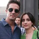 Camila Hirane confirma fin de su relación con Matías Oviedo: “Siempre es triste”