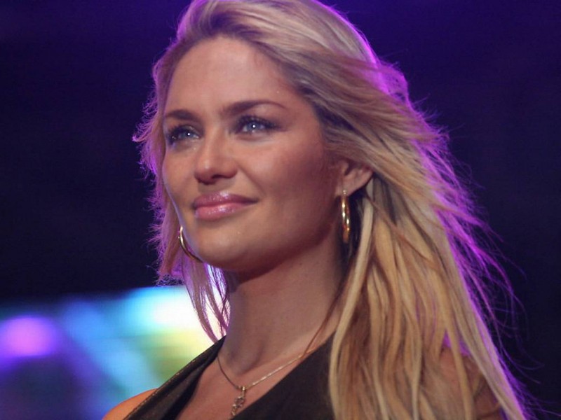 kenita