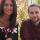 Comentario de Pamela Díaz sobre foto de Jean Philippe Cretton revivió teorías de un posible romance