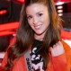 Catalina Vallejos responde a críticas por viaje en plena pandemia: “Seguiré haciendo mi vida igual”