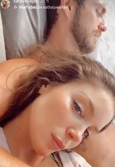 cata 3