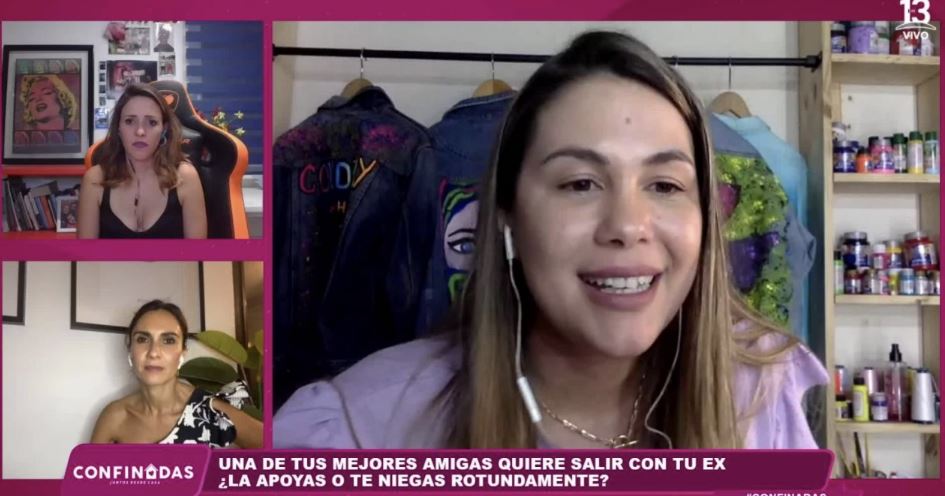laura pieto