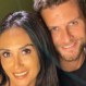 Jean Philippe Cretton se enfureció y defendió a Pamela Díaz de duro comentario en redes sociales: “Esas cosas no se dicen”