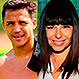 Dayana Amigo rompe el silencio sobre supuesto romance con Alexis Sánchez