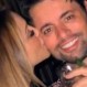 Marité Matus revela detalles de su relación con Daniel Valenzuela