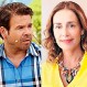 Bárbara Rebolledo habría demandado a Nacho Gutiérrez por despido injustificado