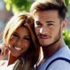 Oriana Marzoli y Tony Spina comparten esperado reencuentro: Chicos reality encantan a sus fans