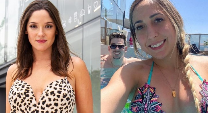 kel rebeca