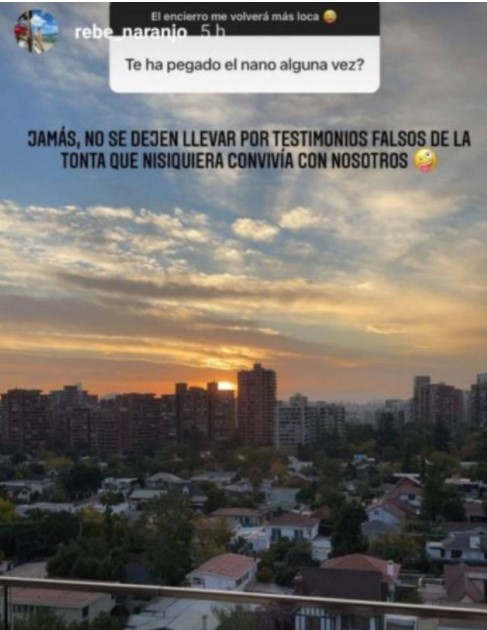 pantallazo