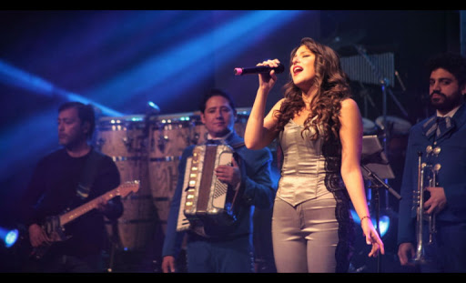 quintanilla 2